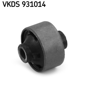 Rear SKF VKDS 931014 Control Arm-/Trailing Arm Bush for TOYOTA