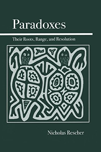 Paradoxes: Their Roots, Range, and Resolution - Image 3