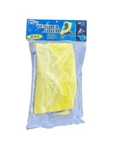 BOB Revolution Stroller Weather Shield