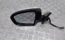 Retroviseur droit (ou coque) Infiniti EX
