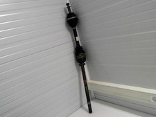 Cardan Renault SAFRANE