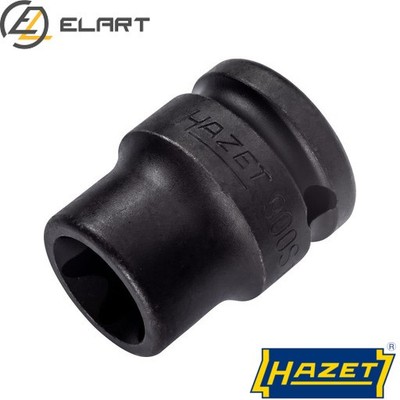 STECKDOSE 900S-E20 FÜR VW 5300/48 ASE46804900000 