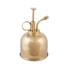  Plant Mister, 0.3 L, Copper 