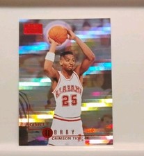 2013-14 Fleer Retro Basketball Cards 17