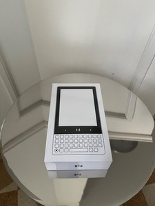 Minimal Phone | eBay