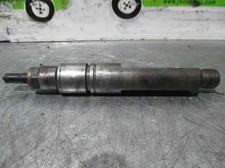 8200047509 1348789 einspritzdüse RENAULT KANGOO F KC0 1.9 DTI DIESEL 1997