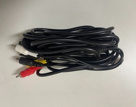 iQue Player Very Rare!