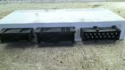 Afbeelding 2 van 3