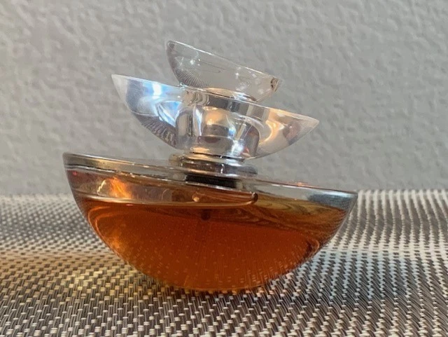 Guerlain Insolence Fragrances for Women for sale - eBay