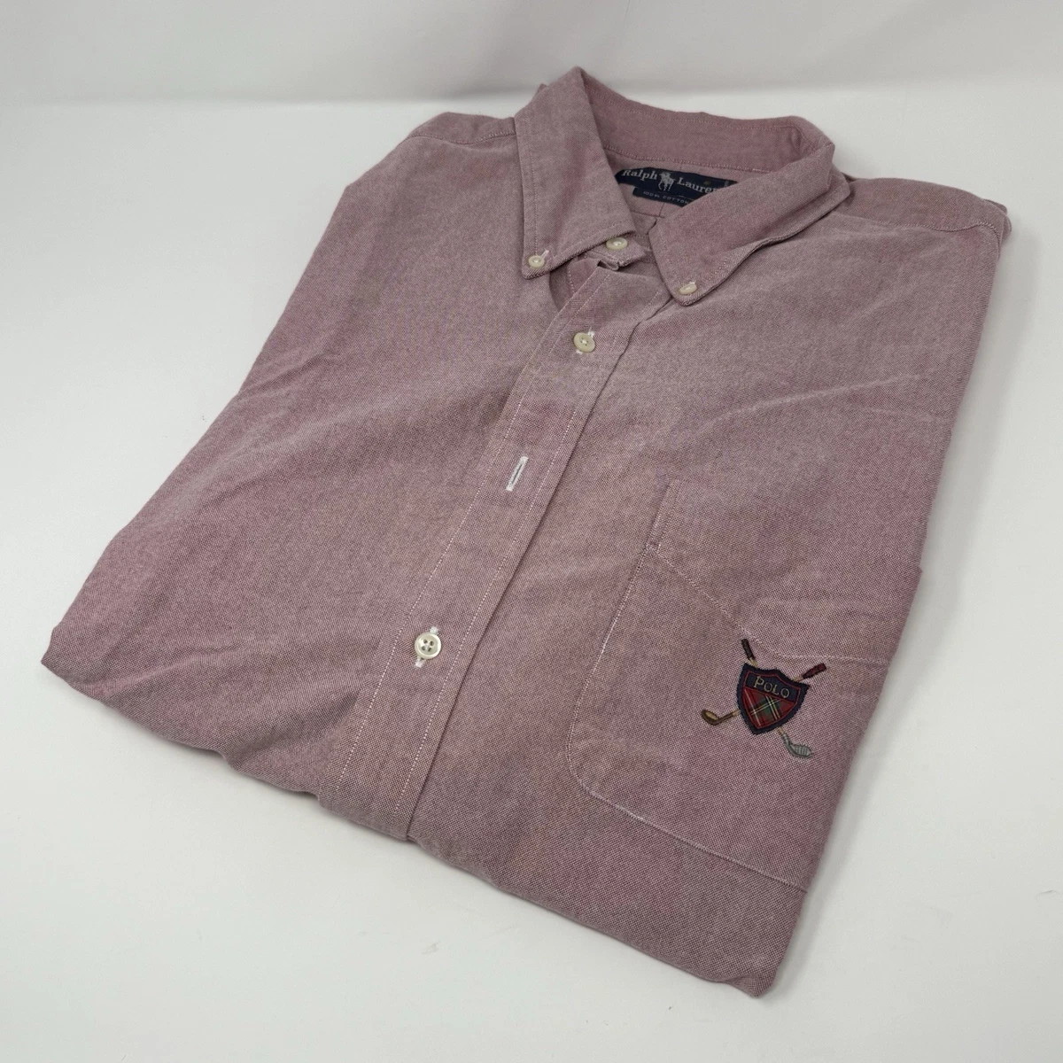 ralph lauren tilden products for sale | eBay