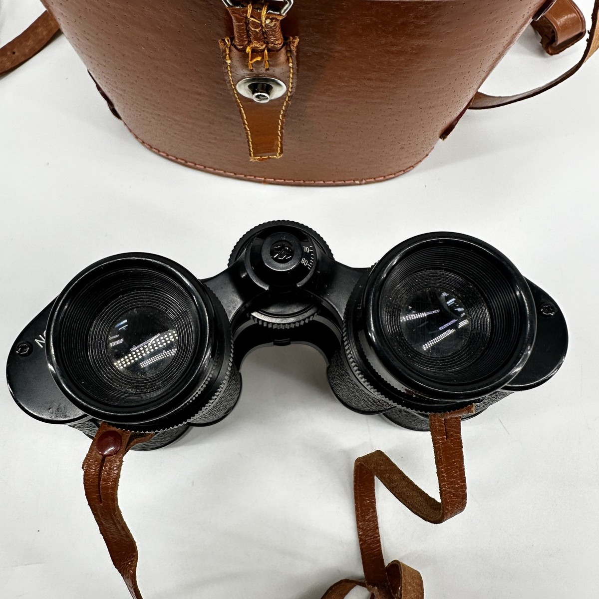 アンティーク　PACIFIC WILDLIFE2006 1930s Hudson Wooden Duck Decoy Pascagoula Mississippi, Transition