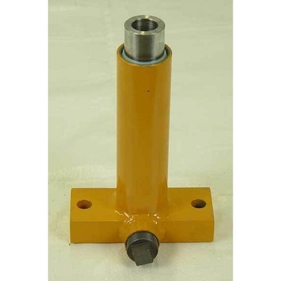D35504 Track Adjuster Assembly 2 Bolt Fits Case 450 to s/n 3050800