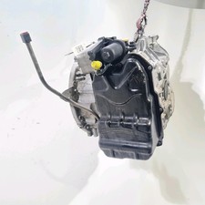 Boite de vitesse Mercedes 240