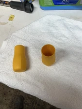 Comfort Handle For  Tohnichi Torque Screw Driver