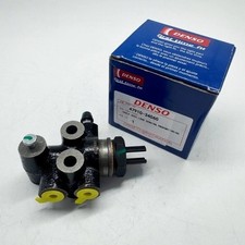 47910-34060 For 00-02 Toyota Tundra Brake Load Sensing Proportioning Valve Japan