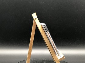 Virtua Fighter 2 (Sega Saturn,1995) from japan