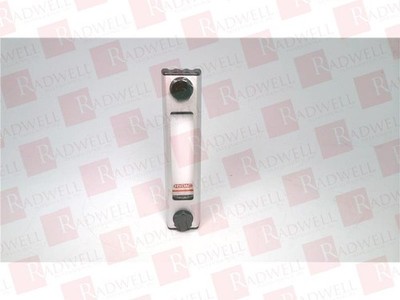 HYDAC 700036 / 700036 (BRAND NEW)