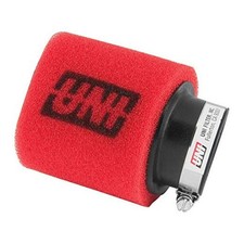 UP-4182AST Air Filters