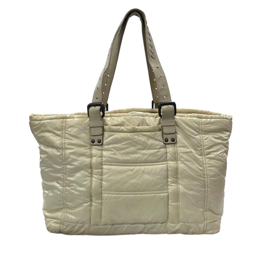 Bottega Veneta Tote Bag Shoulder Ladies' 5d44b1be5a8a770af0a7e4ac1410d365 thumbnail 2