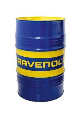 Ravenol 1181000-001-01-999 Hydrauliköl