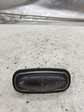Clignotant Rover 45