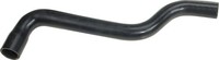 Gates KüHlerschlauch 3774 FüR 460 Volvo 480 440 445 464 482