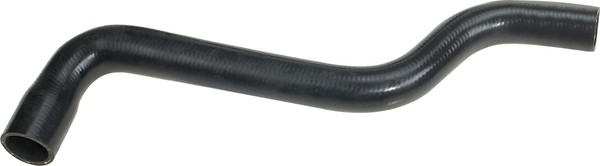 Gates KüHlerschlauch 3774 FüR 460 Volvo 480 440 445 464 482-image