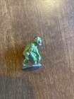 (10) Vintage Dungeons & Dragons Metal Miniatures Grenadier Ralpartha 1982-1987 — photo 8