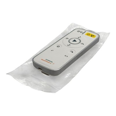 Siemens 11061360 Remote Control Wireless