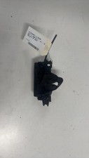 Capote Volkswagen 1,6L