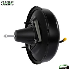 Fits Toyota RAV4 1996-2000 Vacuum Power Brake Booster
