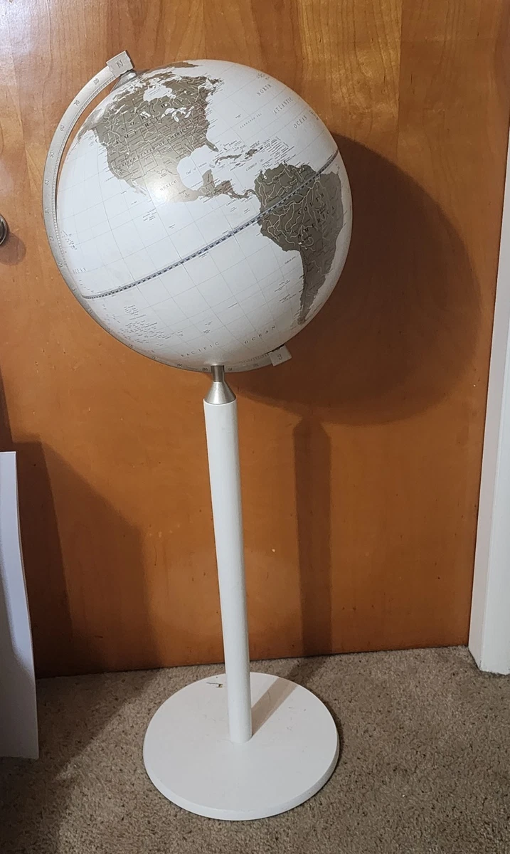 Zoffoli Globes for sale - eBay