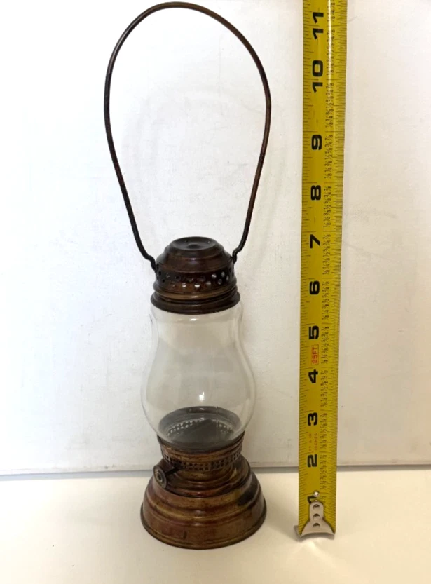 skaters lantern products for sale | eBay