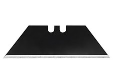 64-015 KLI 10Stk Klingen: trapezf&ouml;rmig NEO TOOLS