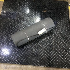 NoTrax  299 18 Mat USIP