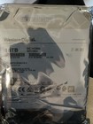 Western Digital Ultrastar DC HC550 – 16TB Enterprise Hard Drive