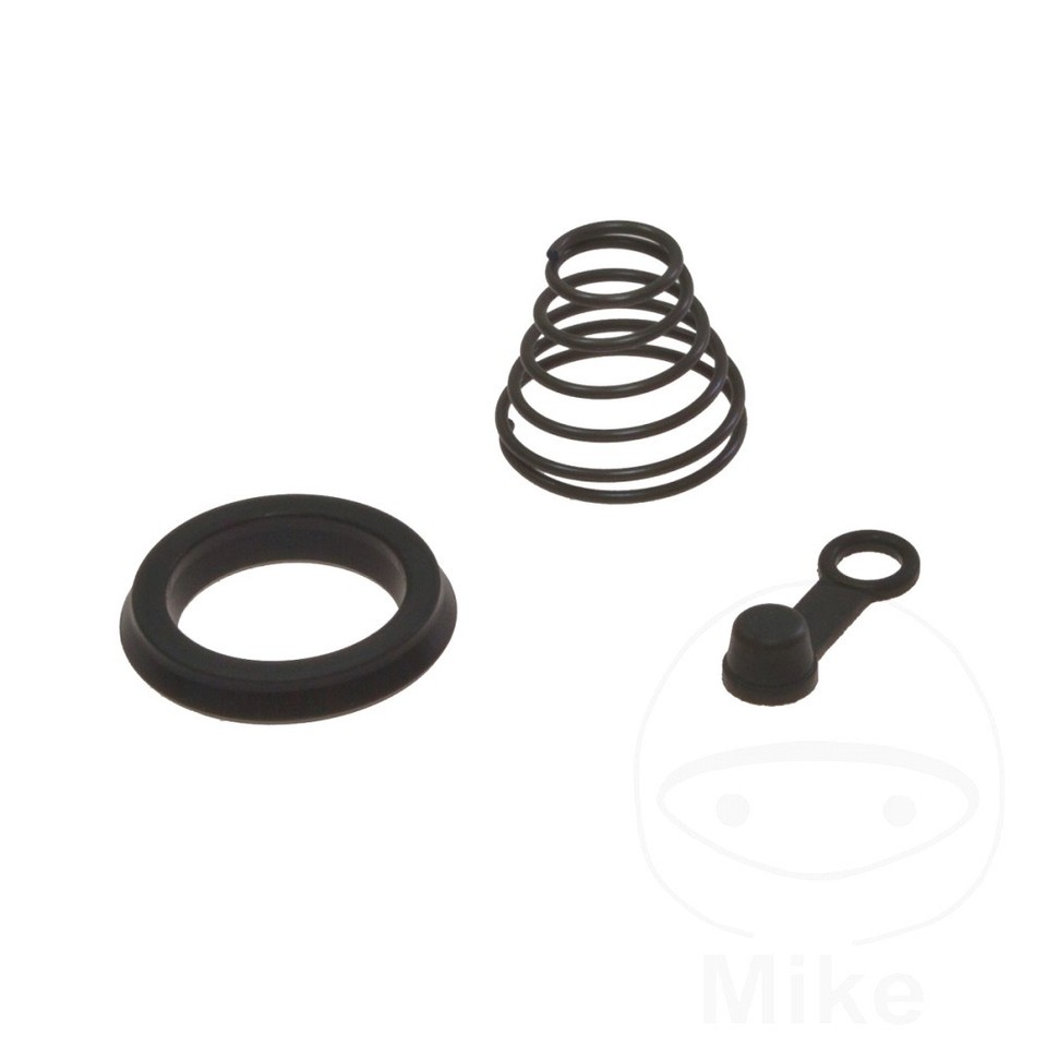 Kit Réparation Actionneur D'embrayage TOURMAX CCK-201 – Compatible Yamaha 1100, Neuf Sous Emballage