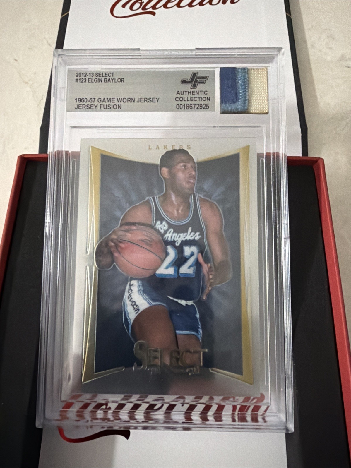 Ebay Item For Sale