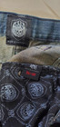 (2) Pairs Rock & Republic Jeans Mens 36x30 — photo 4