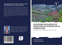S. Allwin Devaraj (U. A.) | Un Sistema Inteligente De DetecciÓN De Intrusos...