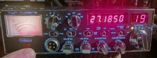 Galaxy Dx Radio / Wymaga pracy