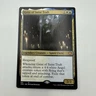 Geist of Saint Traft Commander: Innistrad: Crimson Vow Regular NM MTG Magic