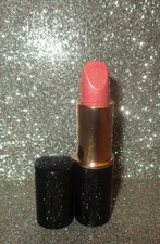 Lancome Le Rouge Absolu Lipstick PINK ORGANZA Full Size