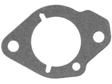 For 1966-1969 Fargo D100 Pickup Carburetor Base Gasket Mahle 26238XVVR 1967 1968