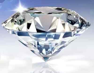 CERTIFIED 5.00 Ct Natural Diamond D Grade ROUND LOOSE VVS1/11.5 mm