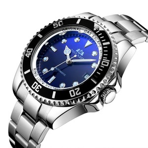 rolex deepsea homage
