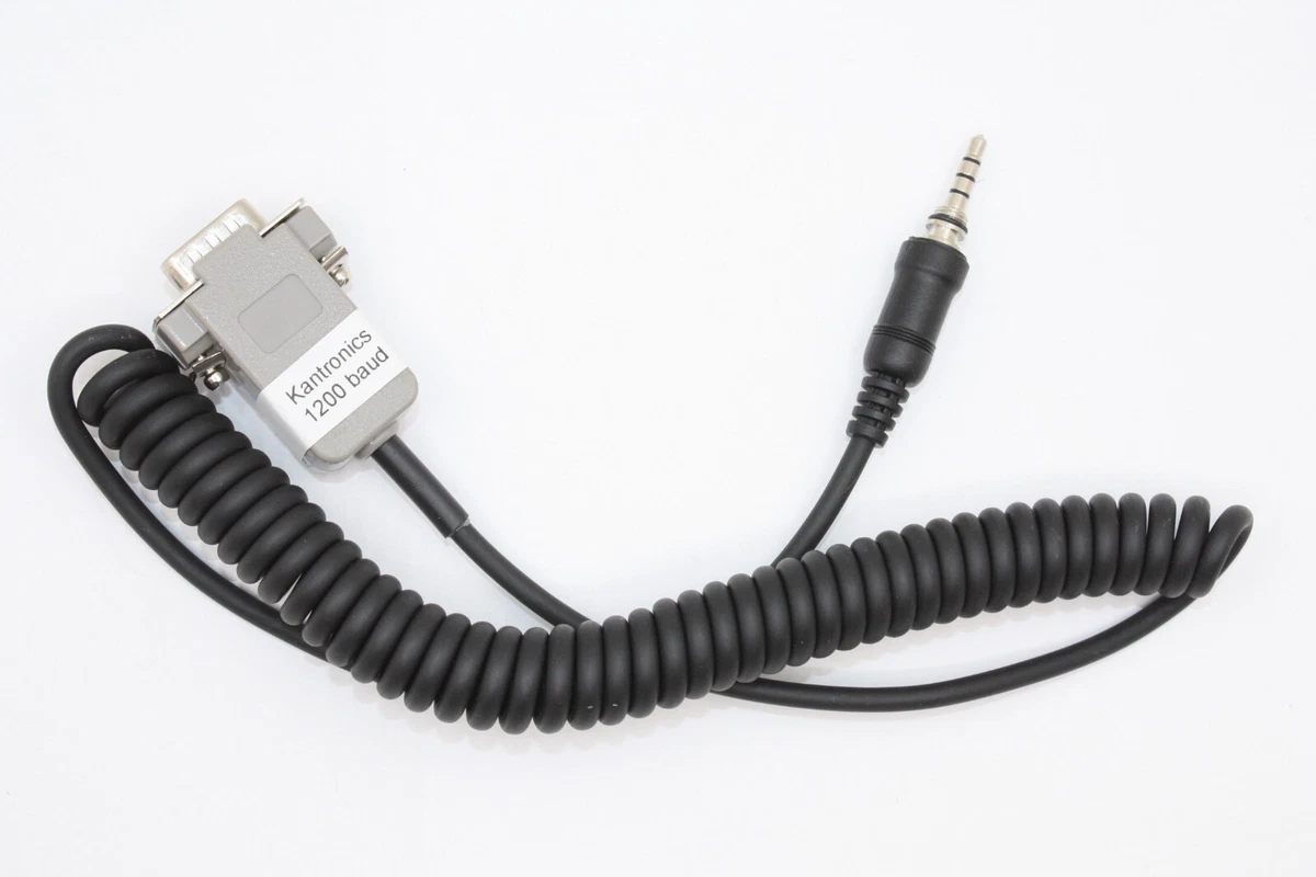 Las mejores ofertas en Yaesu VX 7r en otras piezas y accesorios