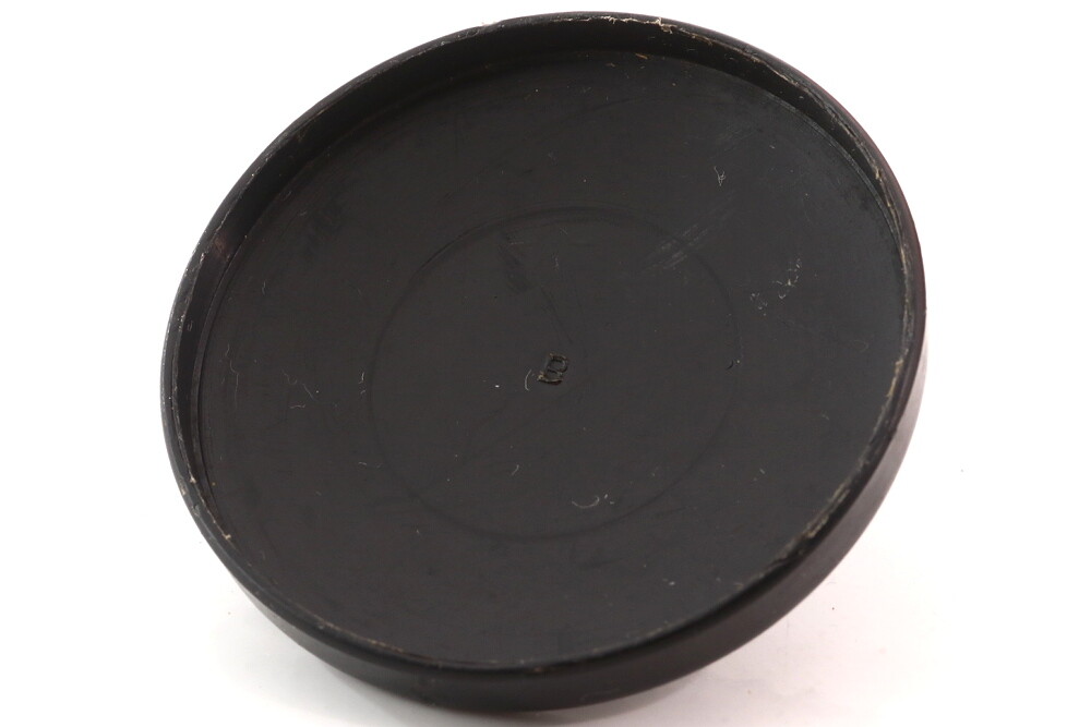 Olympus Pen Lens Cap 46mm for pen F lens, EE EE2 EE3 D EM 35RC Exc 3