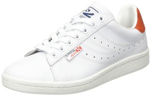 superga lendl 4832