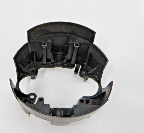 Kohler Rite-Temp Valve body rough-in W/Universal Inlets 8300-KS-NA ( Broken Tab) - Picture 8 of 13